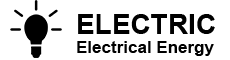 Henan Songkun Import And Export Ltd